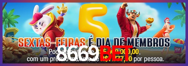 bet_ casino