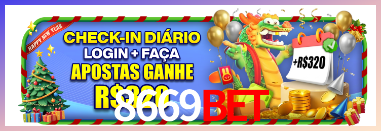 bet_8669bet