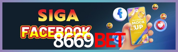 bet_8669bet.com