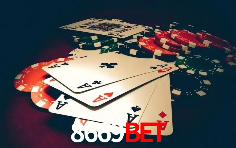 Promoção Relâmpago 8669bet