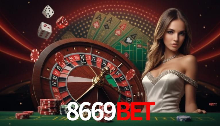 API Integration 8669bet