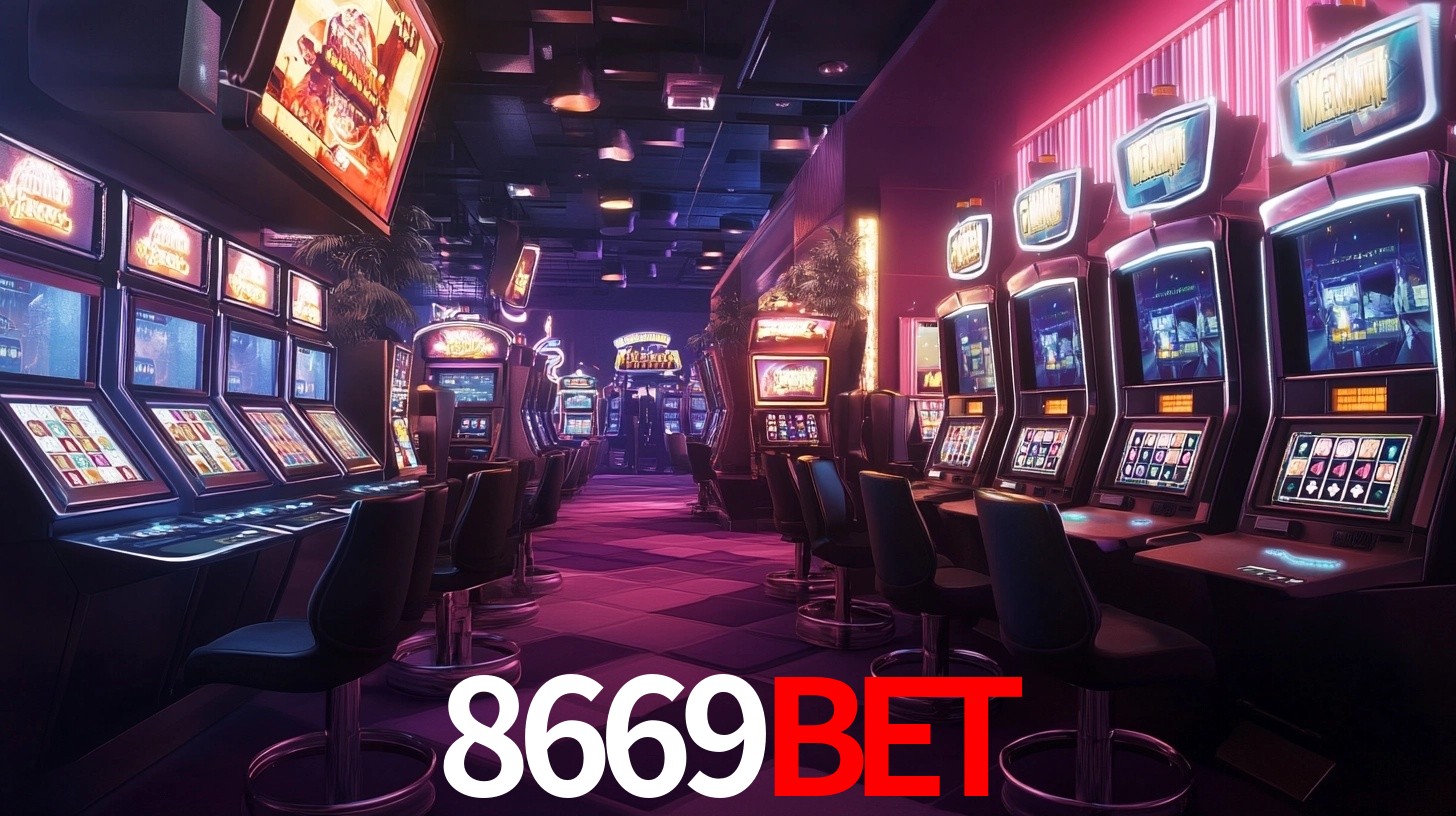 Instant EasyPaisa 8669bet