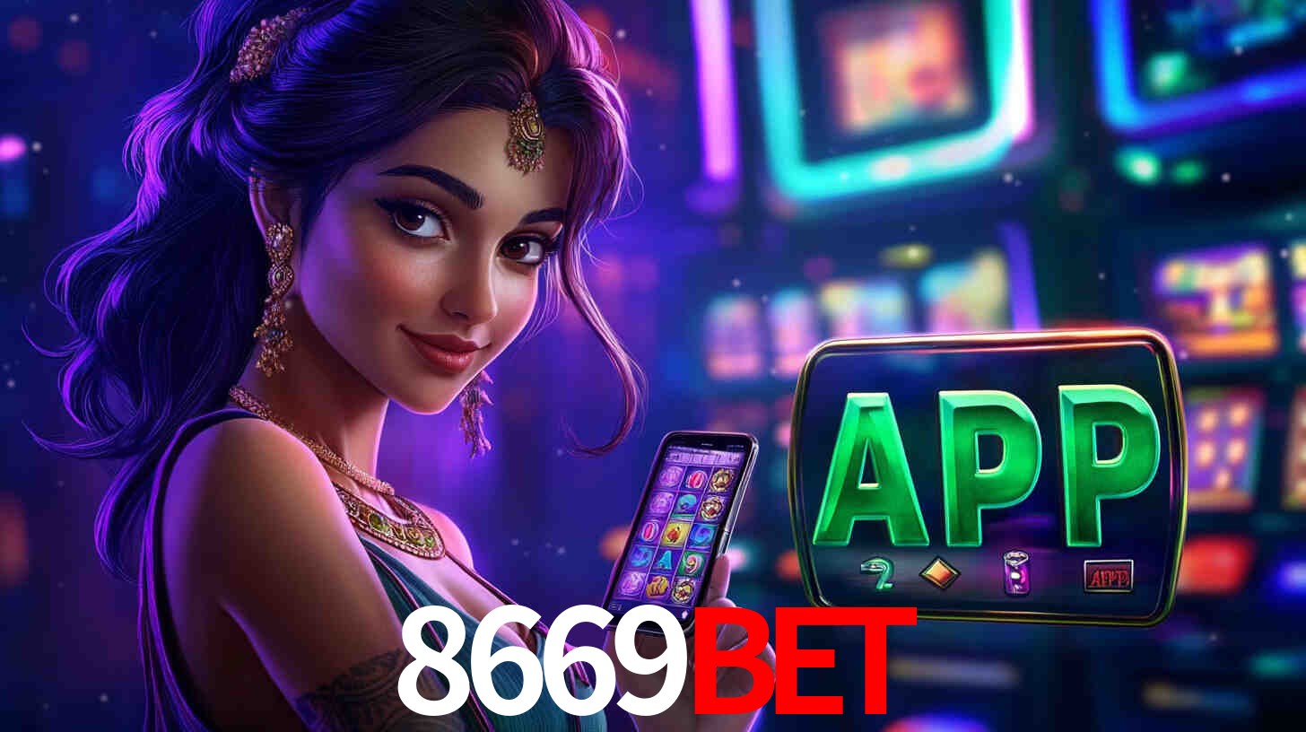 8669bet,8669bet.com