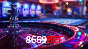 Jogo Spaceman 8669bet