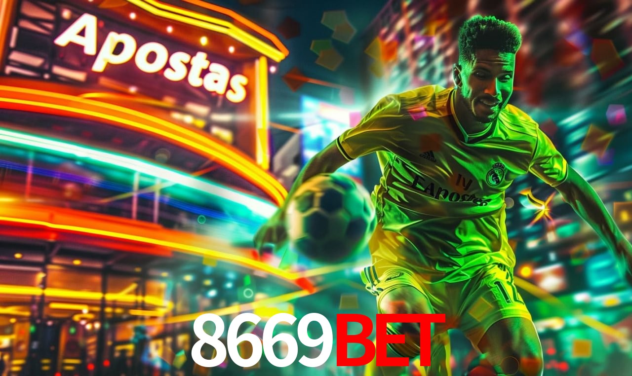 Apostas de Basquete 8669bet
