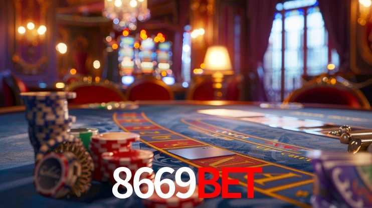 Security Systems 8669bet