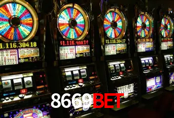 Descubra a Magia dos Jogos de Arcade no 8669bet