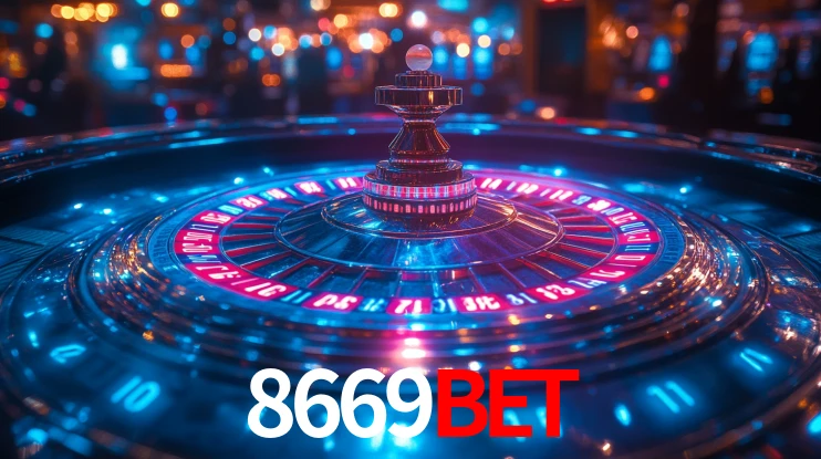 Ofertas Imperdíveis na 8669bet: Promoções e Bônus Que Valem a Pena