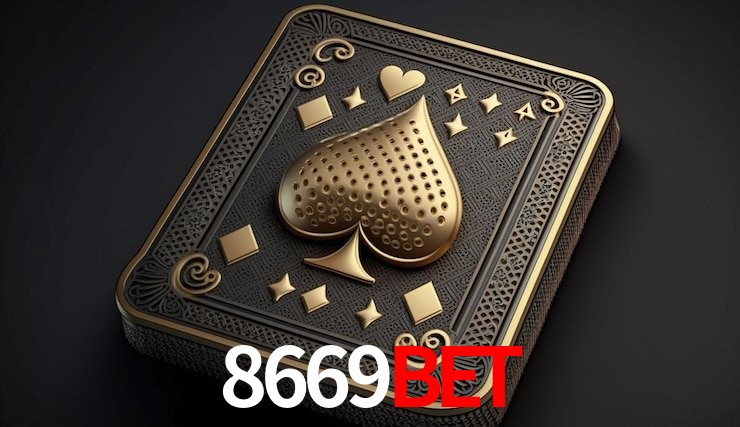 Estratégias Crash Games 8669bet