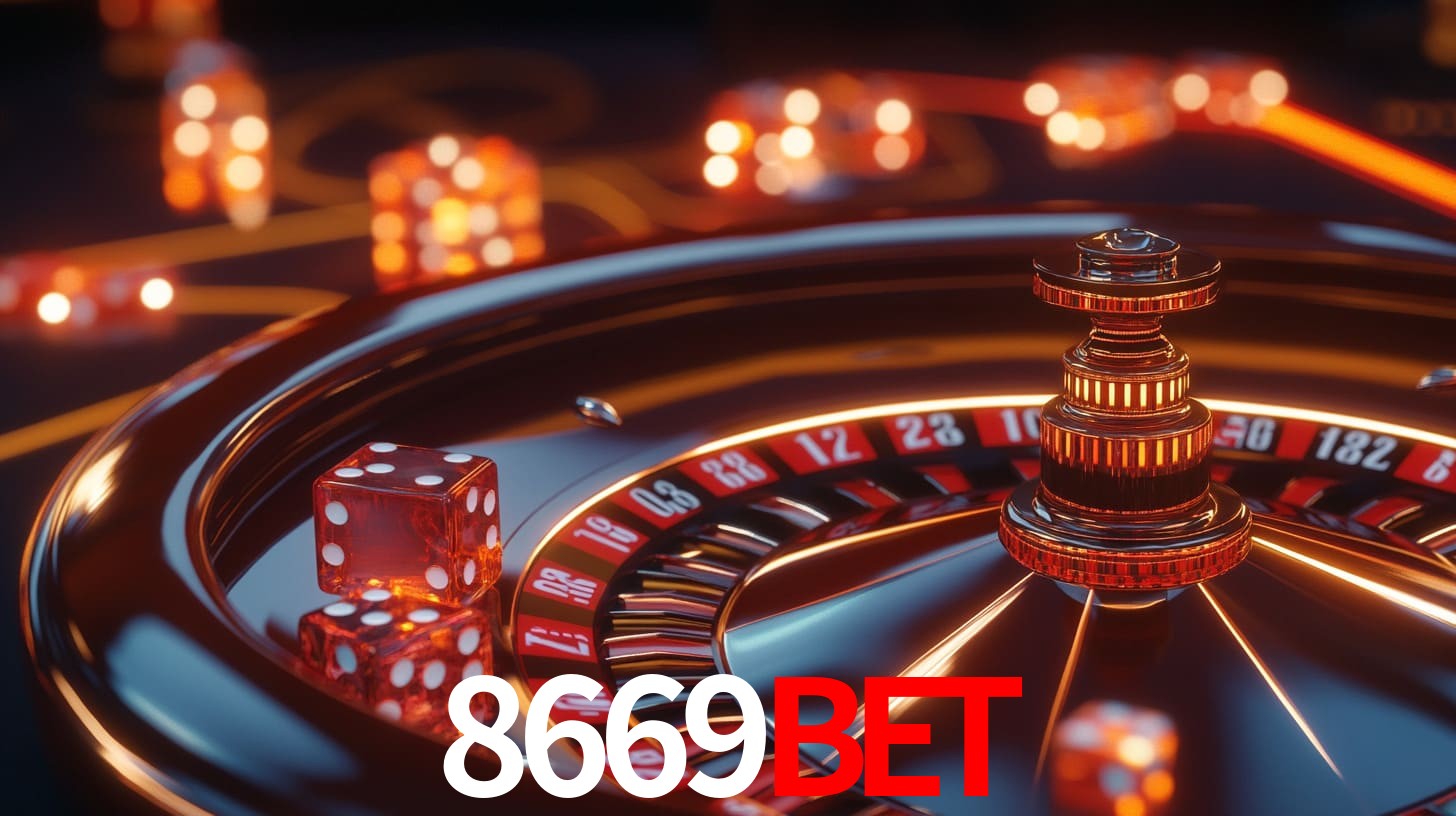 8669bet.com