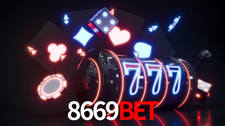 Sports Statistics 8669bet