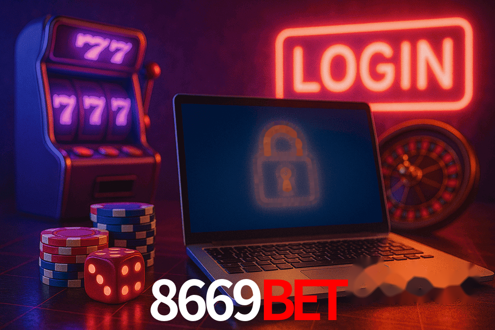 Jogo Aviator 8669bet