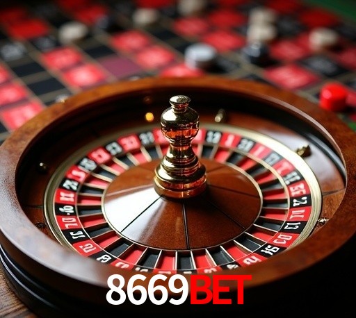 Segurança 2FA 8669bet