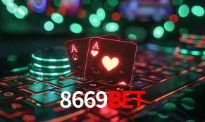 Estatísticas Crash Games 8669bet
