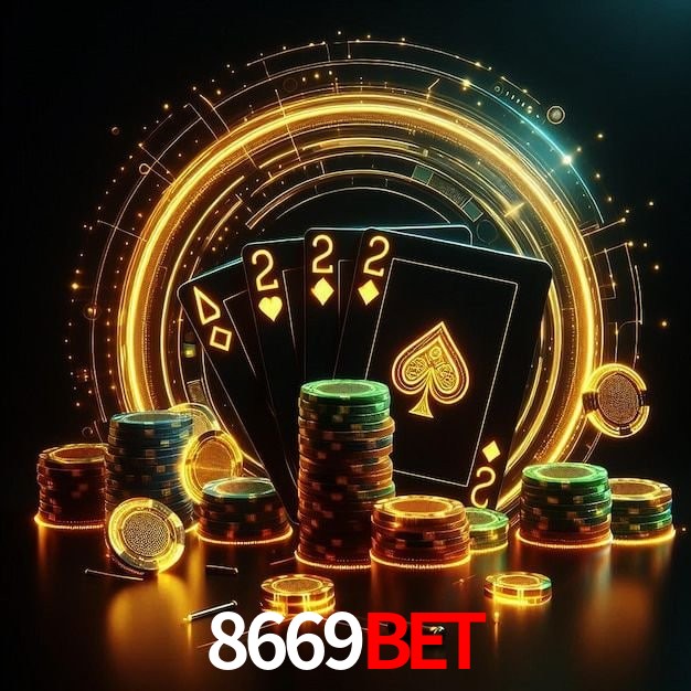 Apostas de Tênis 8669bet