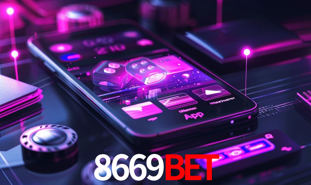 Basketball Betting 8669bet