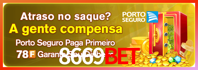 Instalar 8669bet Mac