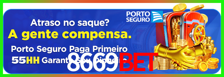 Download 8669bet Windows