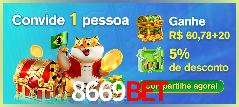 8669bet Chuva de bônus em máquinas caça-níqueis